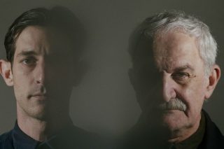 foivos papakostas-dimitris kataleifos